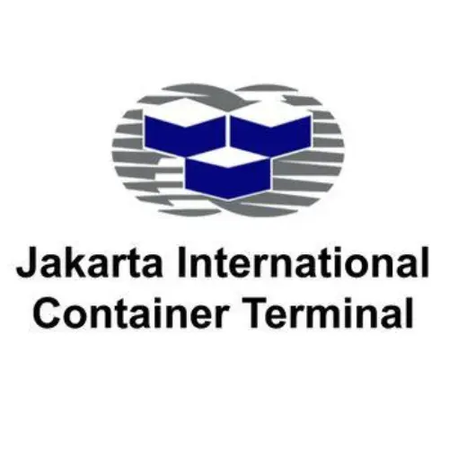 JICT Tracking - JICT Container Tracking