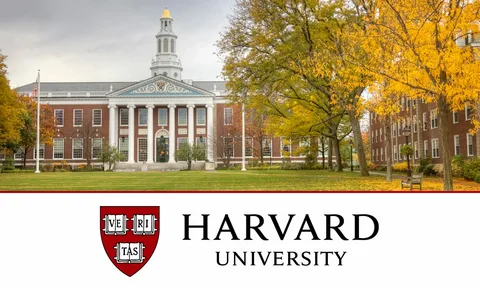 Harvard University: A Beacon of Academic Excellence and Global Influence