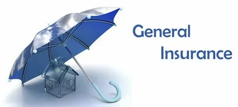 2025 American General Life Insurance