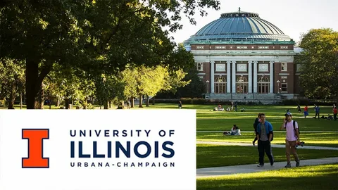 university of illinois at urbana-champaign acceptance rate university of illinois urbana-champaign ranking university of illinois urbana-champaign ranking computer science university of illinois urbana-champaign engineering ranking university of illinois chicago university of illinois urbana-champaign location university of illinois urbana-champaign qs ranking computer science purdue university qs ranking university of illinois at urbana champaign qs ranking computer