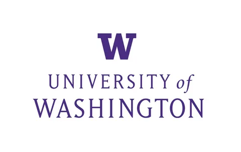 University of Washington Acceptance Rate