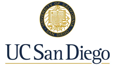 University of California San Diego (UCSD) Acceptance Rate