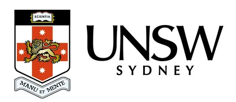 unsw sydney ranking qs