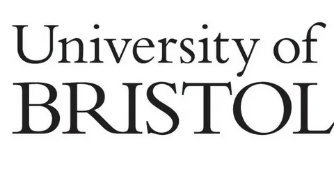 university of bristol qs ranking