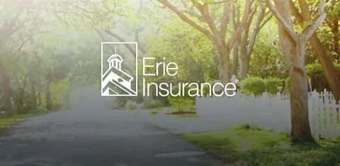 erie insurance phone number erie insurance login erie insurance bill pay erie insurance quote erie insurance reviews erie insurance near me erie insurance reddit erie insurance claims phone number insurance companies auto insurance erie insurance customer service erie insurance pay bill