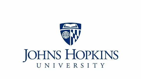 johns hopkins university acceptance rate