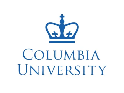 columbia university qs ranking