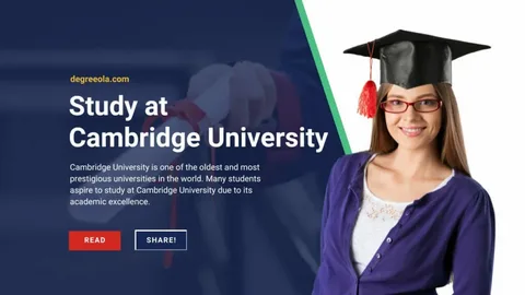 university of cambridge acceptance rate