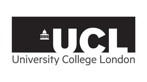university college london qs ranking