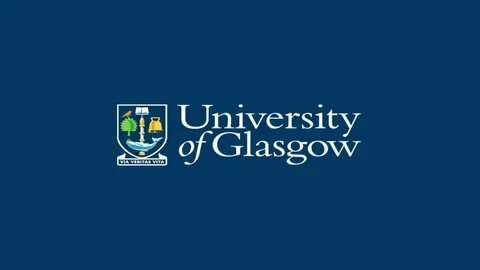 university of glasgow qs ranking