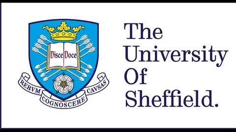 university of sheffield ranking