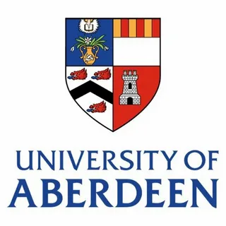university of aberdeen qs ranking
