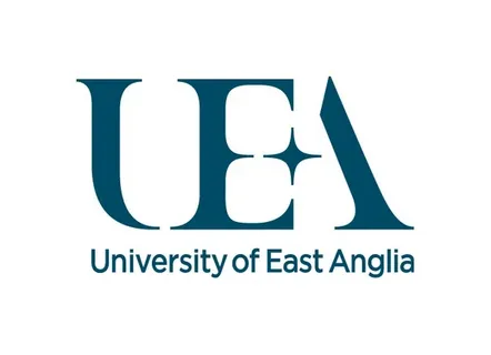 university of east anglia qs ranking