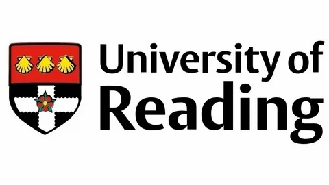 university of reading qs ranking