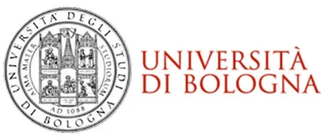 alma mater studiorum università di bologna ranking