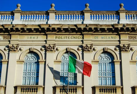 university of milan ranking university of milan ranking