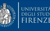 università degli studi di firenze ranking