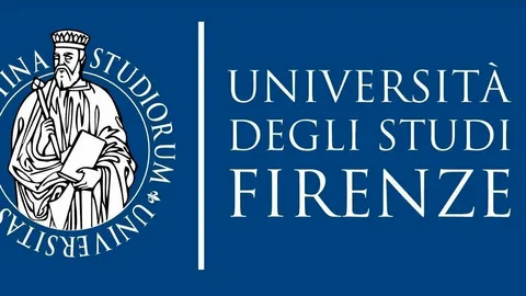 università degli studi di firenze ranking