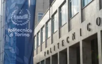 polytechnic university of turin ranking
