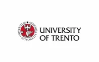 university of trento ranking