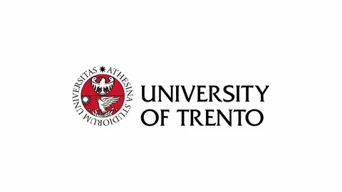 university of trento ranking
