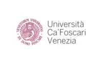 università ca' foscari venezia ranking