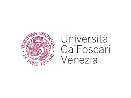 università ca' foscari venezia ranking