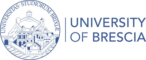 university of brescia ranking