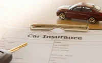 Car Insurance Quotes: How to Get the Best Rates in 2024