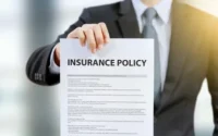 Life Insurance for Beginners: Types, Costs & Best Policies