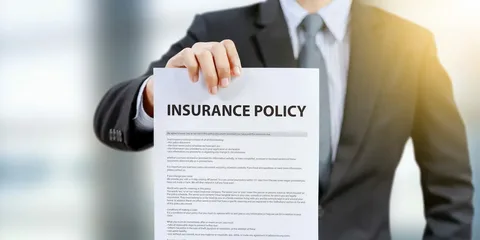 Life Insurance for Beginners: Types, Costs & Best Policies