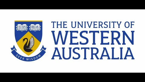 the university of western australia ranking