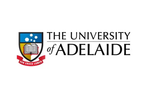 the university of adelaide ranking
