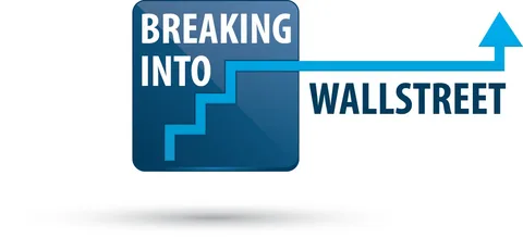 How to Break Into Wall Street in 2025 How to Break Into Wall Street in 2025